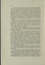 giornale/UBO3429086/1915/n. 001/70